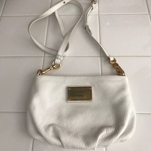 Marc Jacobs Crossbody